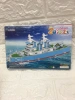 Three-dimensional Puzzle -2 Item Picture